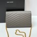 Сумка Saint Laurent Cassandre K1265