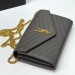 Сумка Saint Laurent Cassandre K1265