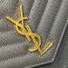 Сумка Saint Laurent Cassandre K1265