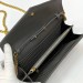Сумка Saint Laurent Cassandre K1265