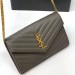 Сумка Saint Laurent Cassandre K1265
