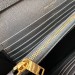 Сумка Saint Laurent Cassandre K1265