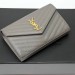 Сумка Saint Laurent Cassandre K1265