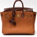 Сумка Hermes Birkin K1261