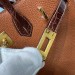 Сумка Hermes Birkin K1261
