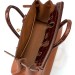 Сумка Hermes Birkin K1261