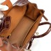 Сумка Hermes Birkin K1261