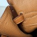 Сумка Hermes Birkin K1261