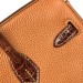Сумка Hermes Birkin K1261