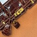 Сумка Hermes Birkin K1261
