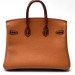 Сумка Hermes Birkin K1261
