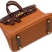 Сумка Hermes Birkin K1261