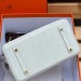 Сумка Hermes Birkin 30 K1270