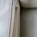Сумка Hermes Birkin 30 K1270