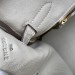 Сумка Hermes Birkin 30 K1270