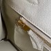 Сумка Hermes Birkin 30 K1270