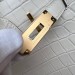 Сумка Hermes Birkin 30 K1270