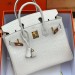 Сумка Hermes Birkin 30 K1270