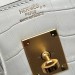 Сумка Hermes Birkin 30 K1270