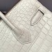Сумка Hermes Birkin 30 K1270
