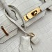Сумка Hermes Birkin 30 K1270