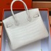 Сумка Hermes Birkin 30 K1270