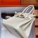 Сумка Hermes Birkin 30 K1270