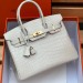 Сумка Hermes Birkin 30 K1270