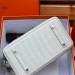 Сумка Hermes Birkin 30 K1269