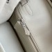 Сумка Hermes Birkin 30 K1269