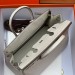 Сумка Hermes Birkin 30 K1269