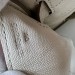 Сумка Hermes Birkin 30 K1269
