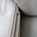 Сумка Hermes Birkin 30 K1269