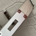 Сумка Hermes Birkin 30 K1269