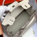 Сумка Hermes Birkin 30 K1269