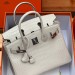Сумка Hermes Birkin 30 K1269