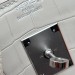 Сумка Hermes Birkin 30 K1269