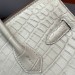 Сумка Hermes Birkin 30 K1269