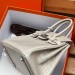 Сумка Hermes Birkin 30 K1269