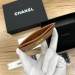 Визитница Chanel K1272
