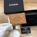 Визитница Chanel K1272