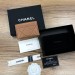 Визитница Chanel K1272