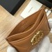 Визитница Chanel K1272