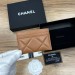 Визитница Chanel K1272