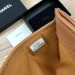 Визитница Chanel K1272