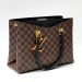 Сумка Louis Vuitton Riverside K1285