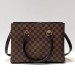 Сумка Louis Vuitton Riverside K1285