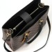 Сумка Louis Vuitton Riverside K1285
