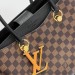 Сумка Louis Vuitton Riverside K1285
