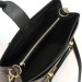 Сумка Louis Vuitton Riverside K1285